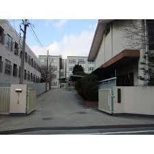 Renovated 3LDK House in Yamashina-ku, Kyoto - 86.4 sqm - Thumbnail 3