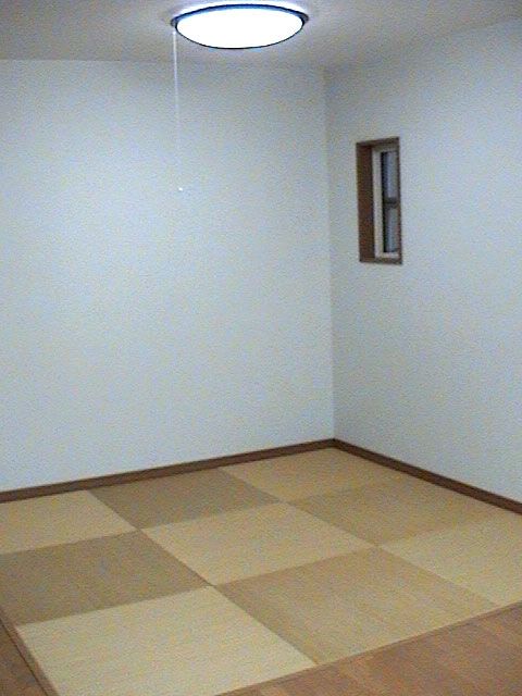 3SLDK Wooden House for Sale in Sakai City, Fukui Prefecture - Thumbnail 3
