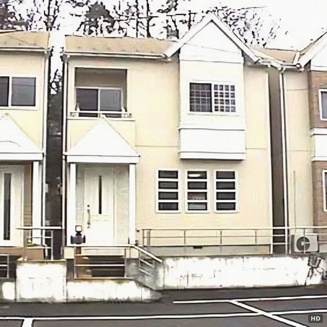 3SLDK Wooden House for Sale in Sakai City, Fukui Prefecture - Image 1