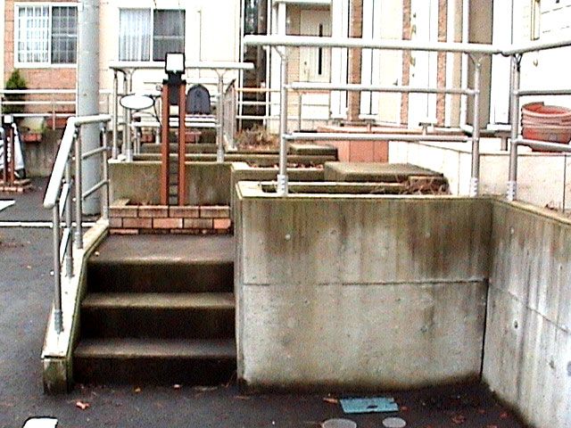 3SLDK Wooden House for Sale in Sakai City, Fukui Prefecture - Thumbnail 2