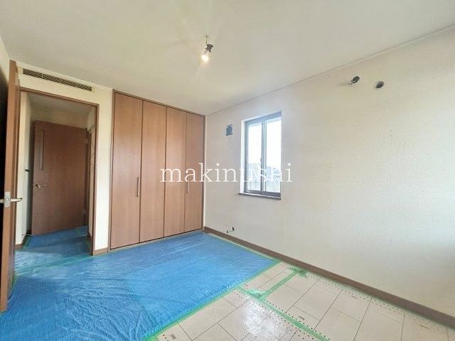 5LDK Light Steel House for Sale in Kawachinagano, Osaka - Thumbnail 4