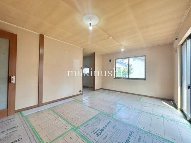 5LDK Light Steel House for Sale in Kawachinagano, Osaka - Thumbnail 2