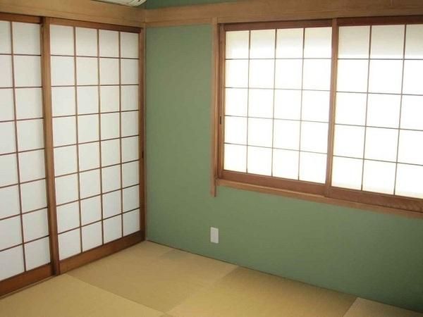 5DK Used House for Sale in Okayamacho, Wakayama City - Image 1