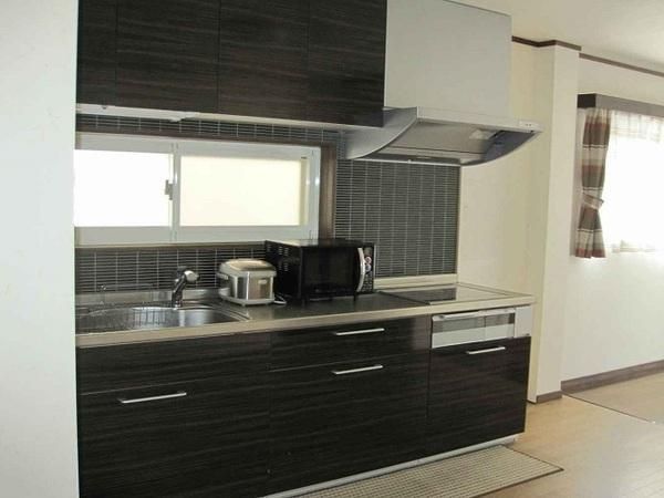 5DK Used House for Sale in Okayamacho, Wakayama City - Thumbnail 4