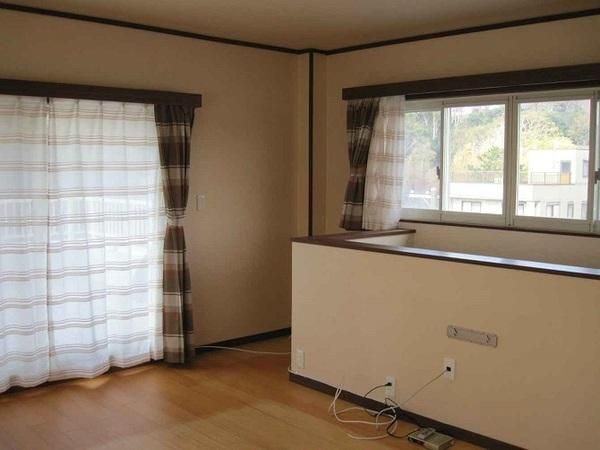 5DK Used House for Sale in Okayamacho, Wakayama City - Thumbnail 3