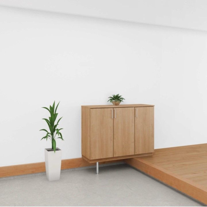 Renovated 3LDK House for Sale in Matsuyama, Ehime - Thumbnail 4