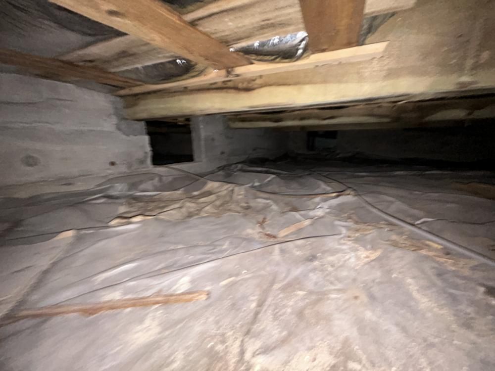 5LDK Detached House for Sale in Asahikawa, Hokkaido - Thumbnail 4