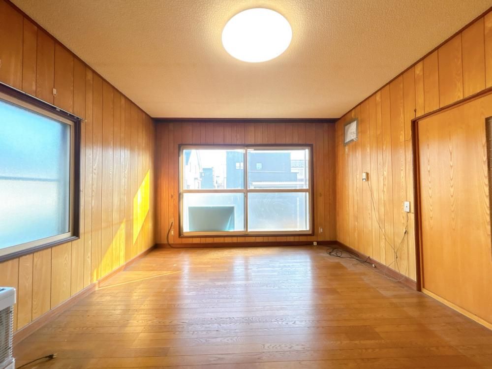 5LDK Detached House for Sale in Asahikawa, Hokkaido - Thumbnail 3