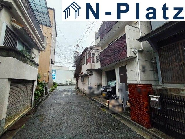 4LDK 3-Story House for Sale in Higashiyodogawa-ku, Osaka - Thumbnail 2