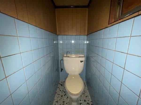 3K Single-Story House for Sale in Higashiosaka, Osaka - 2980000 Yen - Thumbnail 3