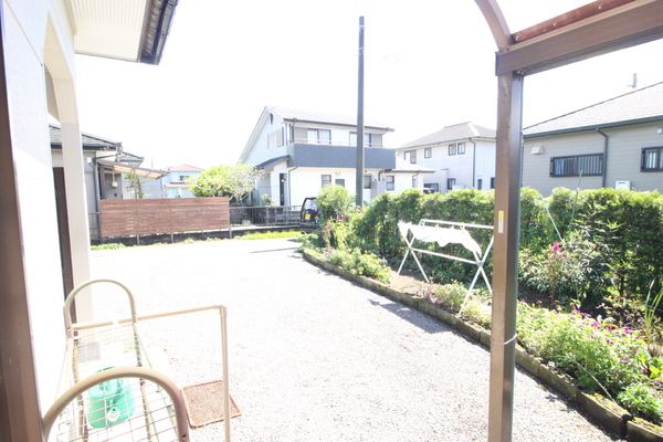 5DK House for Sale in Mimata-cho, Miyazaki - 71 sqm - Thumbnail 2