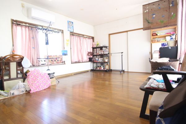 5DK House for Sale in Mimata-cho, Miyazaki - 71 sqm - Thumbnail 4