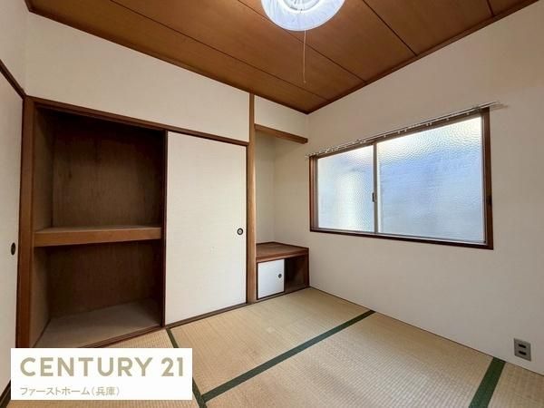 6DK Detached House for Sale in Himeji, Hyogo - Thumbnail 3