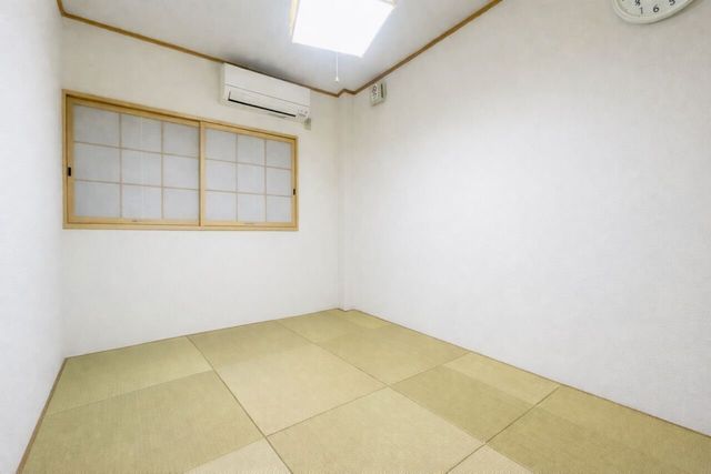 3LDK Steel-Framed House for Sale near Daikokucho Station, Osaka - Thumbnail 2