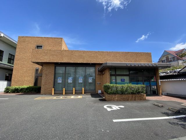 2DK House for Sale in Nichinan City, Miyazaki Prefecture - Thumbnail 4