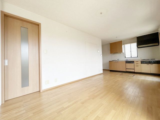 4LDK Custom-Built House in Kobe Nishi Ward | 2280万 Yen - Thumbnail 4