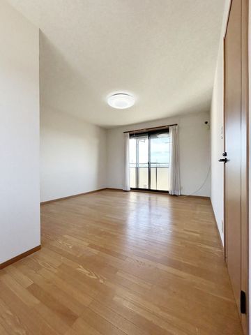4LDK Custom-Built House in Kobe Nishi Ward | 2280万 Yen - Thumbnail 3