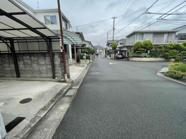 4DK House for Sale in Takasago City, Hyogo - Thumbnail 3