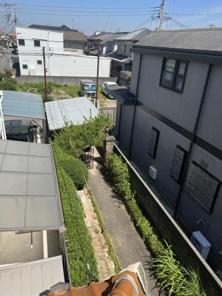 4DK House for Sale in Takasago City, Hyogo - Thumbnail 2