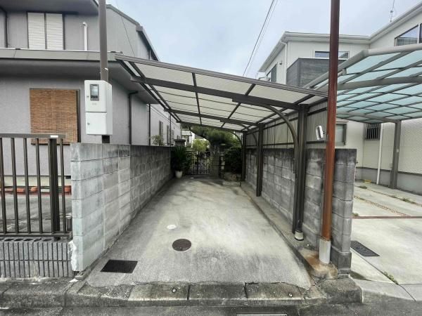 4DK House for Sale in Takasago City, Hyogo - Thumbnail 4