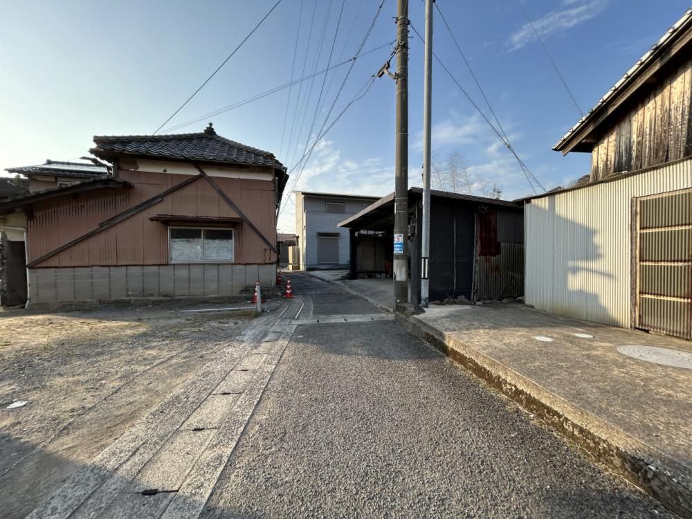 4LDK All-Electric House with Ocean View in Kunisaki, Oita - Thumbnail 3