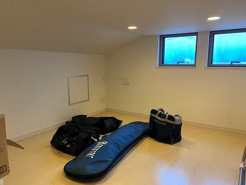 3SLDK All-Electric House for Sale in Meiwa, Mie - Thumbnail 2