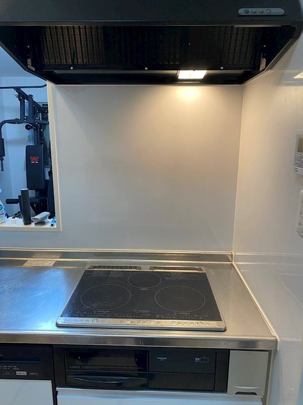 3SLDK All-Electric House for Sale in Meiwa, Mie - Thumbnail 4