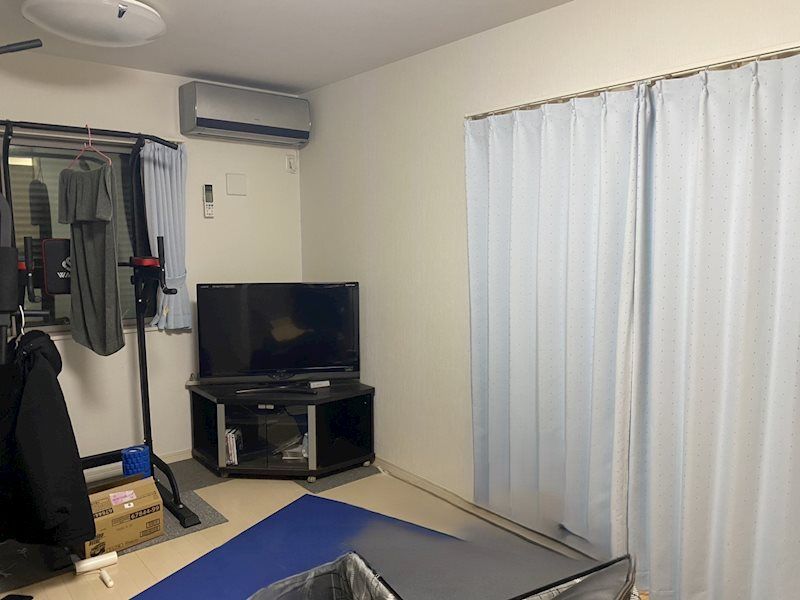 3SLDK All-Electric House for Sale in Meiwa, Mie - Thumbnail 3