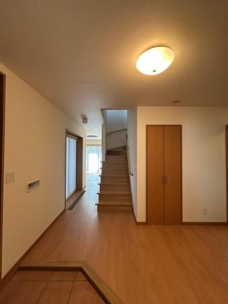 Energy-Efficient 3SLDK House for Sale in Hakodate, Hokkaido - Thumbnail 4