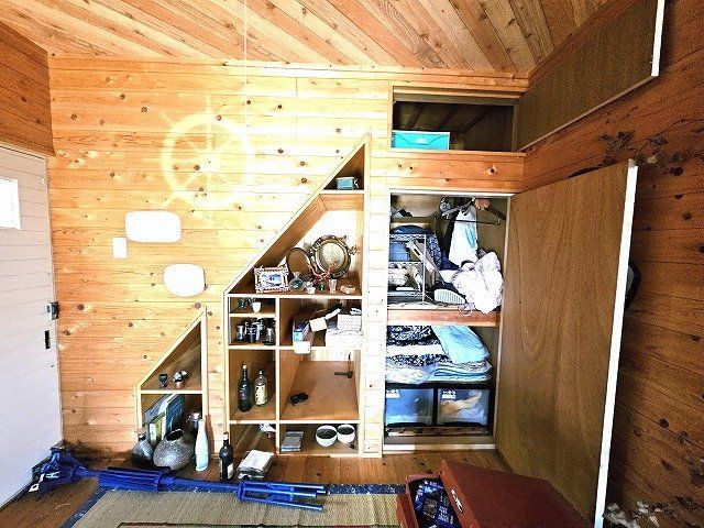 1LDK House with Ocean View in Aioi, Hyogo for 9.9 Million Yen - Thumbnail 4