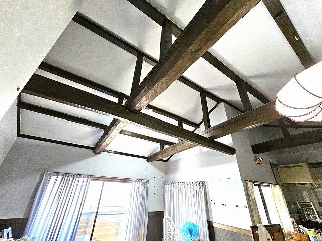 1LDK House with Ocean View in Aioi, Hyogo for 9.9 Million Yen - Thumbnail 2