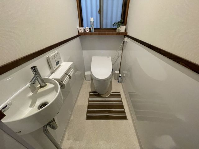 4LDK Detached House for Sale in Himeji with Large Storage - Thumbnail 4