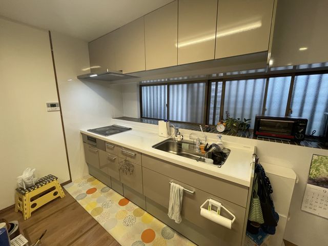 4LDK Detached House for Sale in Himeji with Large Storage - Thumbnail 3