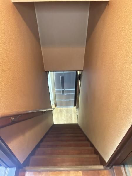 4DK Detached House for Sale in Yokodote, Osaka Tsurumi Ward - Thumbnail 3