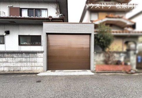 6DK House in Matsubara, Osaka - 131.86 sqm - Thumbnail 3