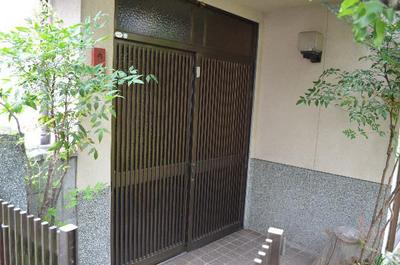 Y-227/Shiso City — Image 1, Nagawa, Nagano