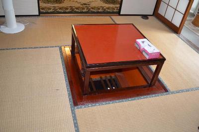 Y-227/Shiso City — Image 4, Nagawa, Nagano