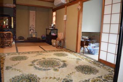 Y-227/Shiso City — Image 3, Nagawa, Nagano