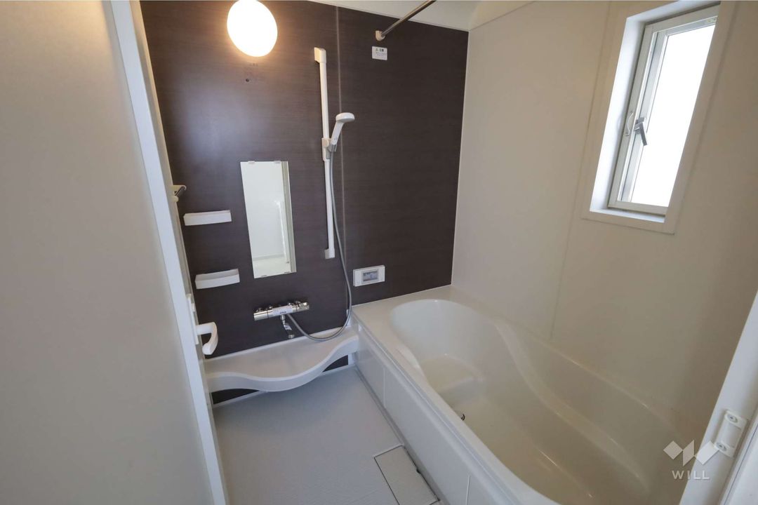 2015-Built 3LDK House Near Makiochi Station, Minoh City - Thumbnail 4
