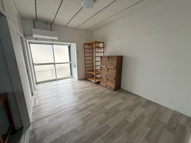 4LDK Detached House for Sale in Ikoma, Nara - 78.80 sqm - Thumbnail 4