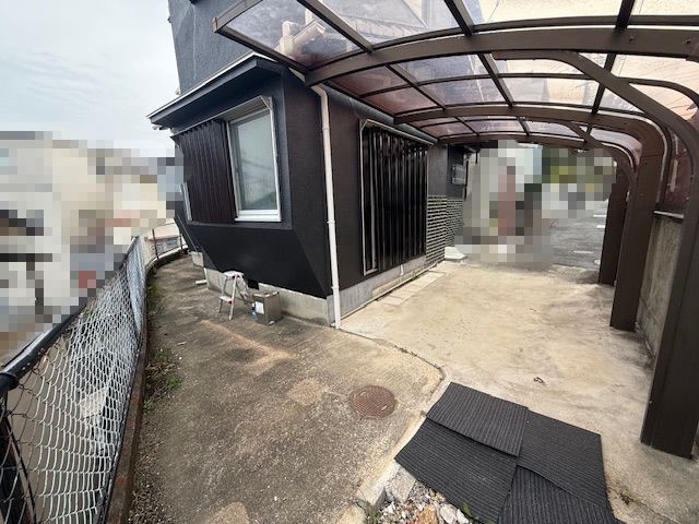 4LDK Detached House for Sale in Ikoma, Nara - 78.80 sqm - Thumbnail 2