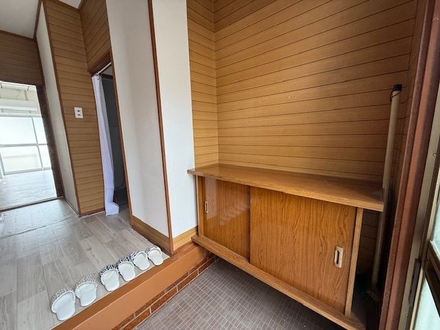 4LDK Detached House for Sale in Ikoma, Nara - 78.80 sqm - Thumbnail 3