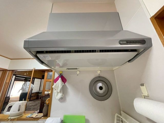 12SLDK Countryside Home with Land & 2011 Renovation in Taka, Hyogo - Thumbnail 3
