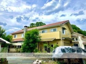 MA CHAMBRE Apartment for Rent in Kita-ku, Kumamoto City - Thumbnail 4