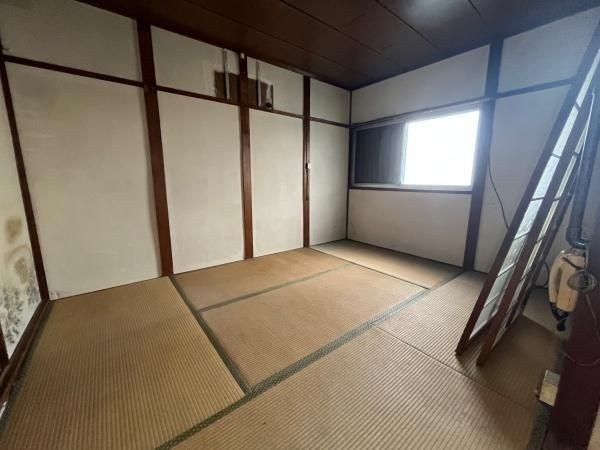 5DK Detached House for Sale in Sakai Higashi Ward, Osaka - Thumbnail 4