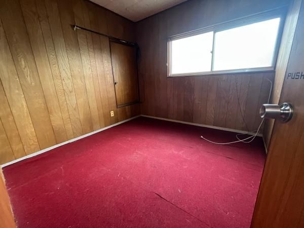 5DK Detached House for Sale in Sakai Higashi Ward, Osaka - Thumbnail 3