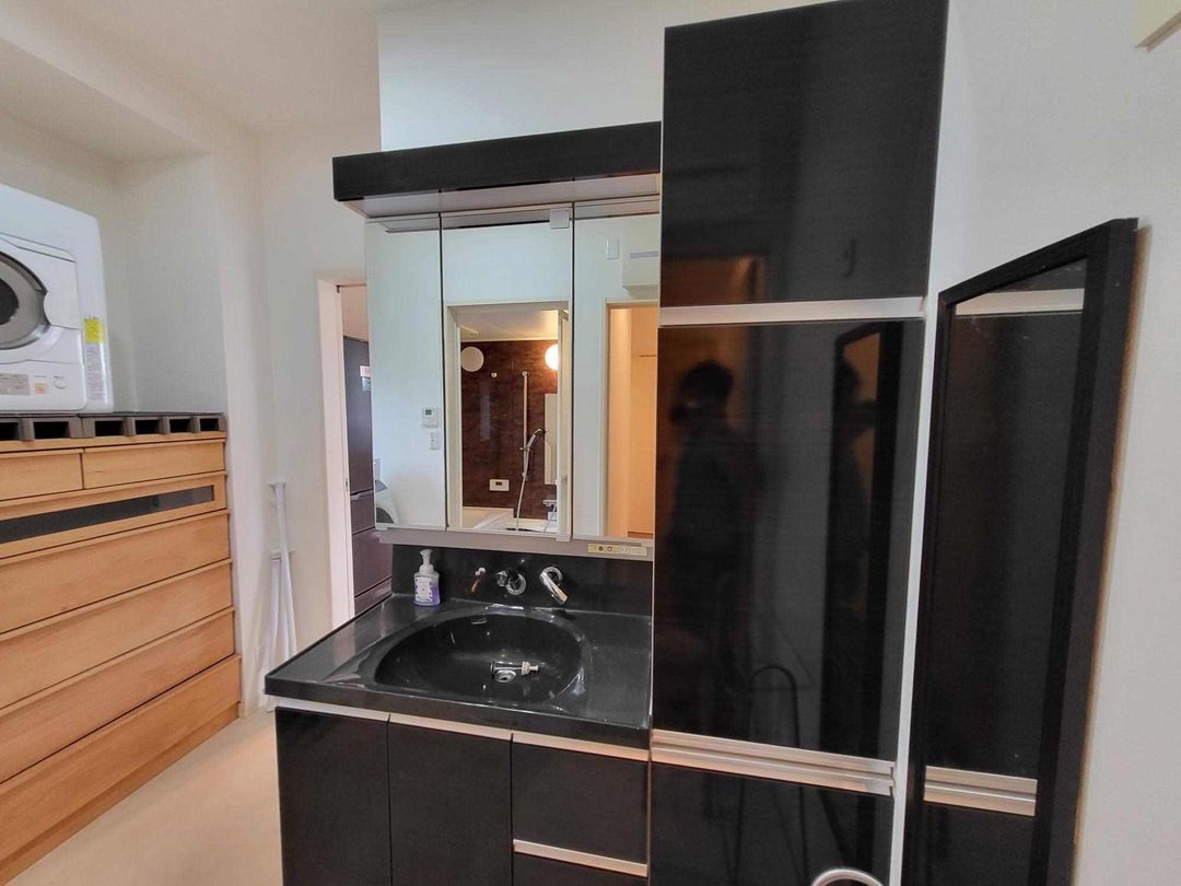 5SLDK Detached House for Sale in Hatsuga-no, Izumi City, Osaka - Thumbnail 4