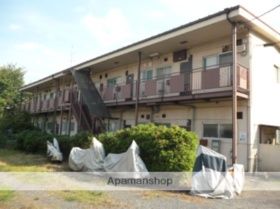 LANAI GARDEN SHINYURI EAST - 10-Story Apartment Near Shin-Yurigaoka - Thumbnail 3
