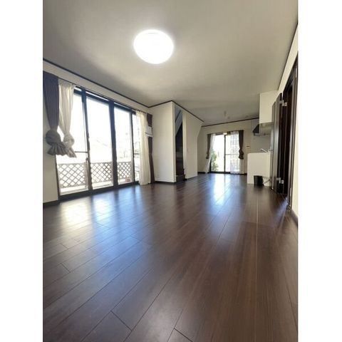 3LDK House for Sale in Fushimi-ku, Kyoto - 100 sqm - Thumbnail 4
