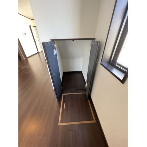 3LDK House for Sale in Fushimi-ku, Kyoto - 100 sqm - Thumbnail 3